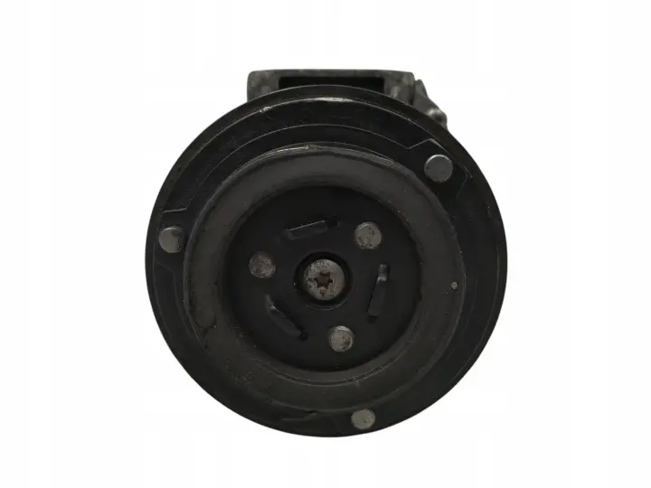 127bbd457ac3636bb2527e54ac807192