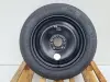 Ford C-Max Focus Mk2 II KOŁO DOJAZDOWE dojazdówka 125/85 R16 5x108 1S71MH