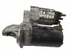 2f99d3ecd5580fdcfcf35a7146acbe31