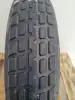 Mazda 3 I BK KOŁO DOJAZDOWE Dojazdówka 115/70 R15 5x114.3 15x4T21506