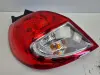 Renault Clio III HB lift TYLNA LAMPA LEWA lewy tył kierowcy 8200776048