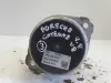 a2691eff7dd68130e44260c0ba93afa0