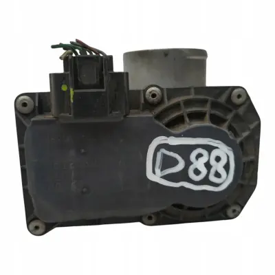 d386f5df7d8c5f5b9573c3b810a71a84