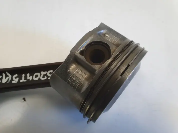 Volvo S60 I V70 II 2.0 T TŁOK korbowód B5204T5 180KM