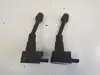 59ba649e310ec6343f0bf1dee19bf11c
