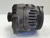 Mini One R50 R53 1.6 16V ALTERNATOR 110A bosch 0124325158