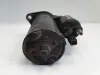 VW Sharan Alhambra Galaxy 1.9 TDI ROZRUSZNIK bosch AUY 115KM 0001125018