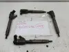 Honda Civic VIII 2.2 iCTDI WTRYSKIWACZ wtrysk 0445110296