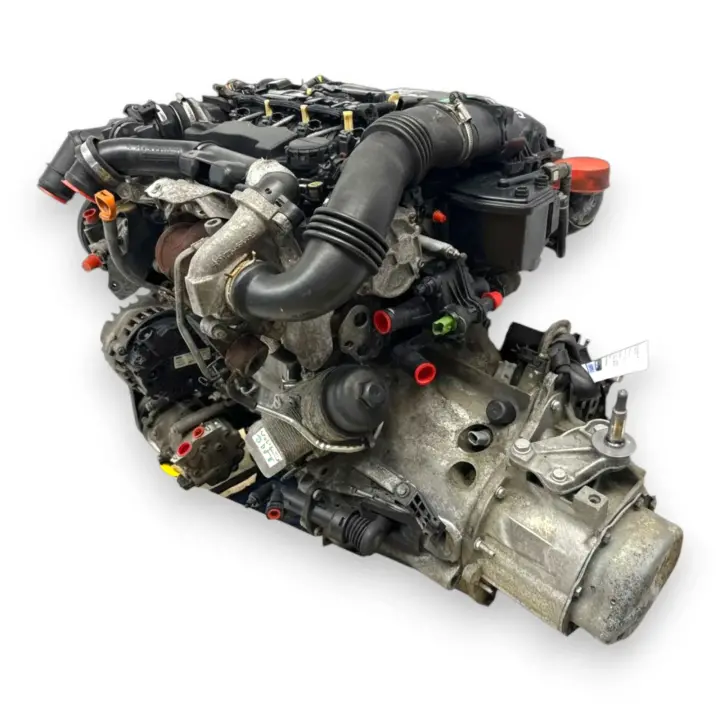 4f5735d938e25974602cf9cb0b79c284