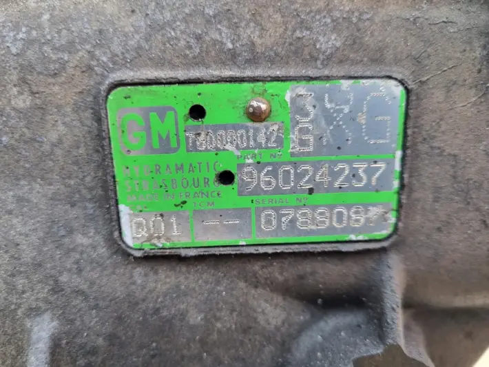 b8273f1c8a36ba01d2b7ea0d32af8d0c