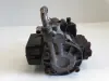 Audi A3 II 8P 1.6 TDI POMPA WTRYSKOWA paliwa 03L130755E