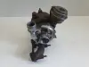 Audi A3 8L Golf IV 1.9 TDI TURBOSPRĘŻARKA turbo 038253019A