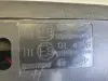 d55b0e86054ff9c8c80a766e8cca2fbe.jpg