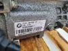 BMW F20 F30 F31 2.0 D SKRZYNIA BIEGÓW manualna MANUAL 8607320