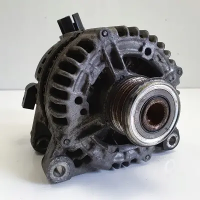 Ford Mondeo MK4 2.0 TDCI ALTERNATOR 6G9N-10300-ADB