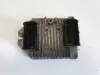 Opel Vectra C 1.8 16V STEROWNIK SILNIKA komputer 09158670