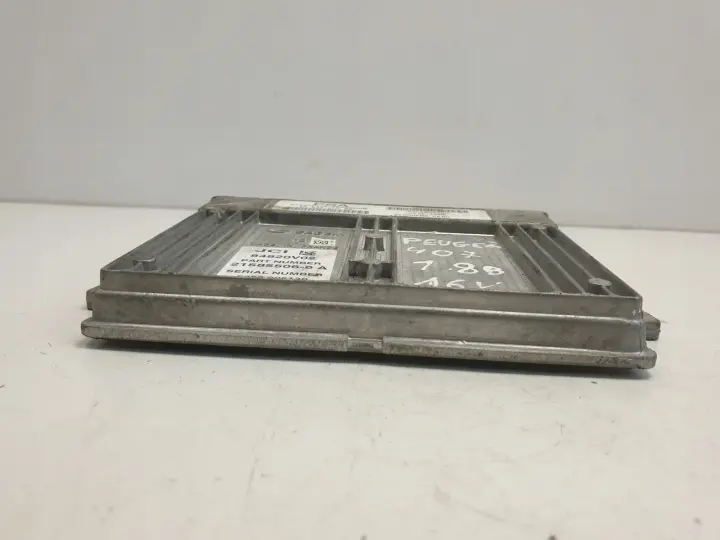 dc0051b1cf635ba74e36a4fd9e5b01a7