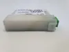 98e6abd0d5e84dccdbdf18ab08dc95a8