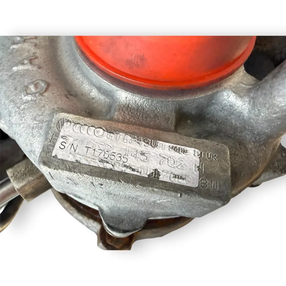 bfe15f5aadf36818cad95b1538d5437c