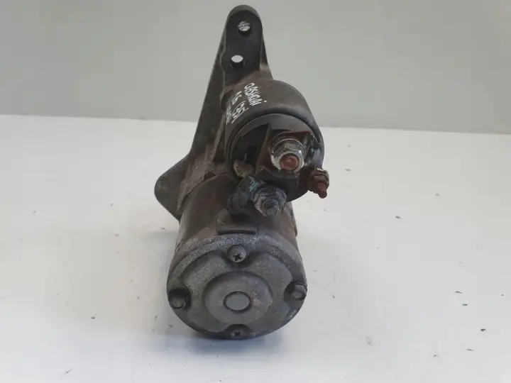 Nissan Qashqai J10 1.6 16V ROZRUSZNIK M000T32172 23300BC20B