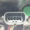 27b4b070a09f622bac1616915b29e552