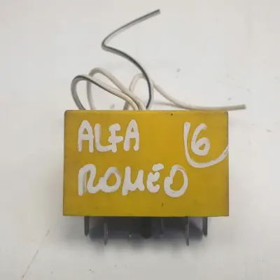 439a017b4603c3b4d67c8c977e4813b4