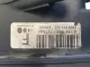 2afb7d3cd68171de8ca1e440653b839b