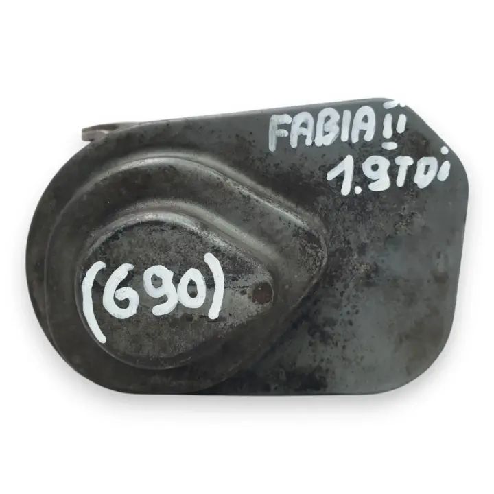 89217ba1834033996dcc56cfdb90a1dd