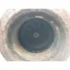 7a430ef065c1559be665f495cdcbddcd