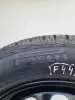 VW Golf VI Audi a3 KOŁO ZAPASOWE Zapas felga 205/55 R16 5x112 1K0601027A