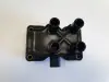 Ford Focus MK2 II 1.6 16V CEWKA ZAPŁONOWA 0221503485