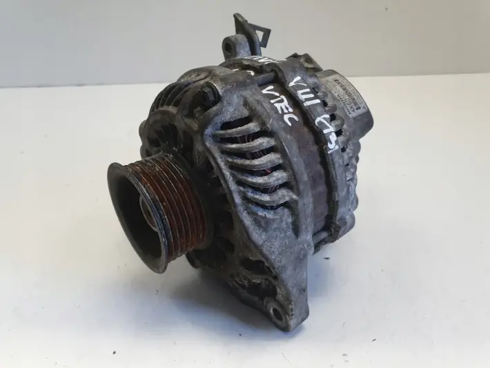 Honda Civic VIII 1.8 VTEC ALTERNATOR A2TC1391ZE