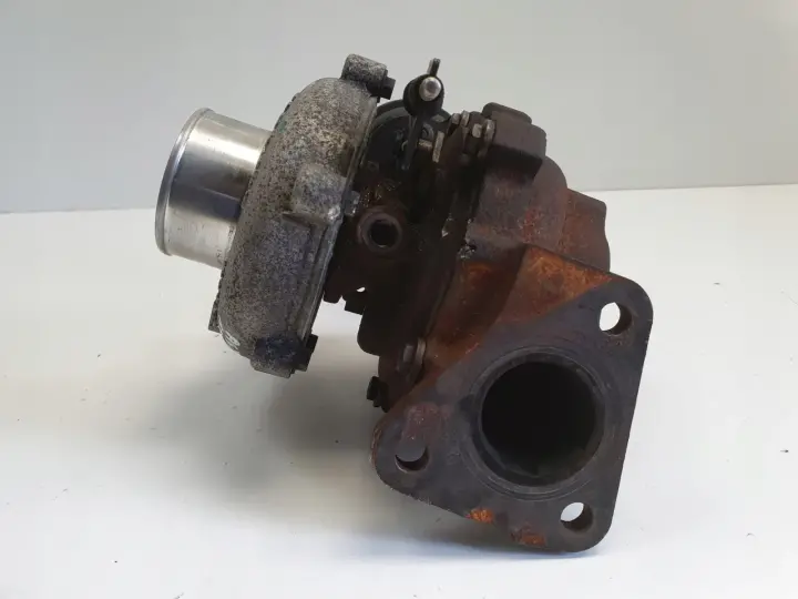 478889e5e283d209f4c0054187945e00