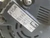 Renault Megane II 1.9 DCI ALTERNATOR 8200290217 valeo 125A