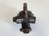 VW Golf IV Bora Leon Octavia 1.4 1.6 16V POMPA WSPOMAGANIA