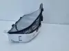 Volvo S80 II V70 III XC70 II LICZNIK ZEGARY Europa diesel 31254535AA