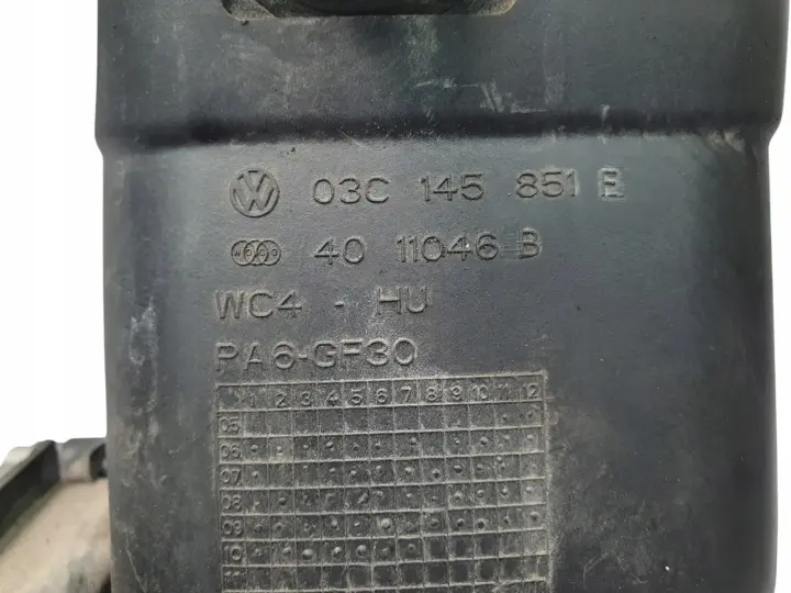 3e2731e7133342a783952f4239424f9e