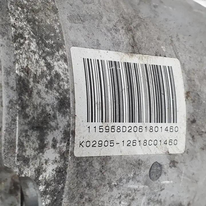 f2af219be99beb540a6a52f627a7ac0a