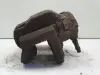 f17fcddc7f001c9dafb2ce6bd7d42108