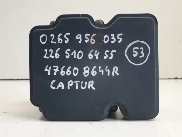 d69bf5e78d007b7965ddb84c0ae01cac