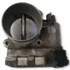 ce077676a7bda3ac1368bd9295429505