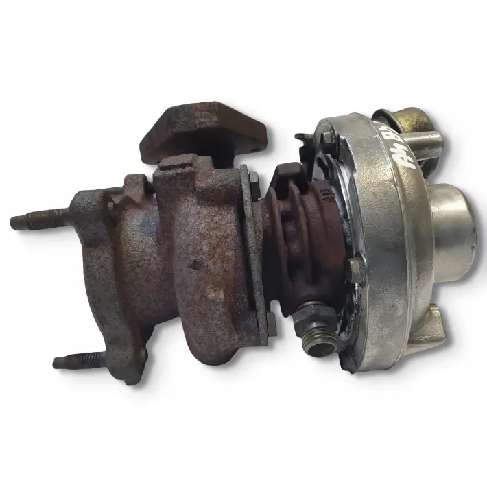 aabb4619a2a6d5a9c30abbbece696eb6