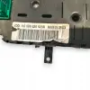 06a8316570f0233698a66c24268c25ac