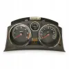 1279ce8433c65450f9298119de3f851f
