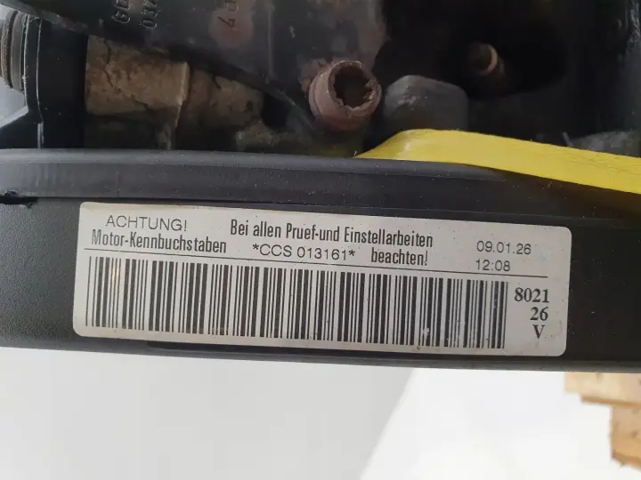 4ab617492139611138ac3c358c5456b3
