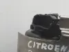 6907eb93cac08b876eefe634d4f73413