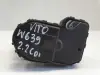 Mercedes Vito W639 2.2 CDI PRZEPUSTNICA A6510900470