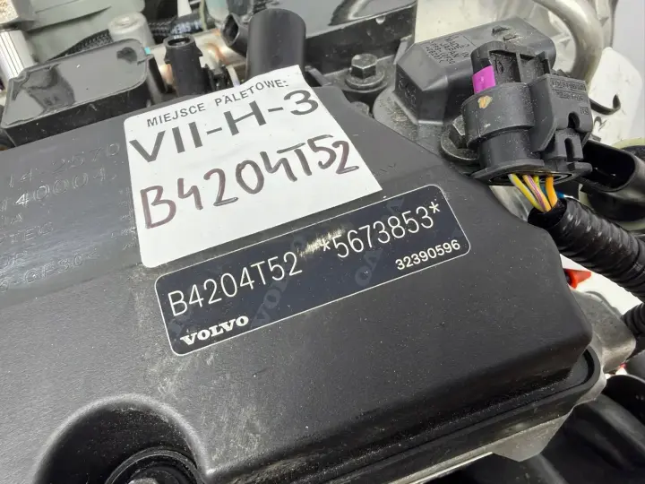 5ae2c52e86ac54759e821dc49e74a2b0