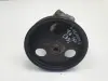 Renault Laguna I 1.6 16V POMPA WSPOMAGANIA 26090956 8200113599