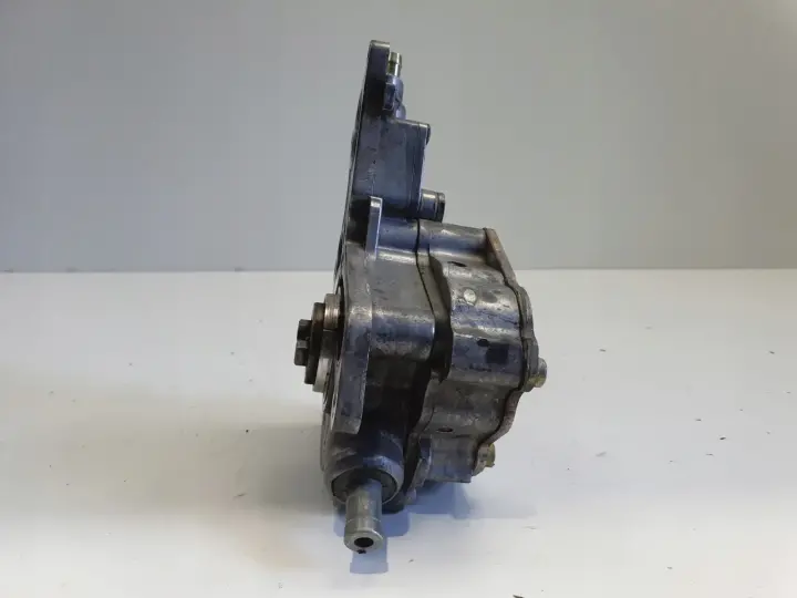 Audi A4 B5 B6 B7 A6 C5 1.9 TDI POMPA VACUM wakum 038145209A